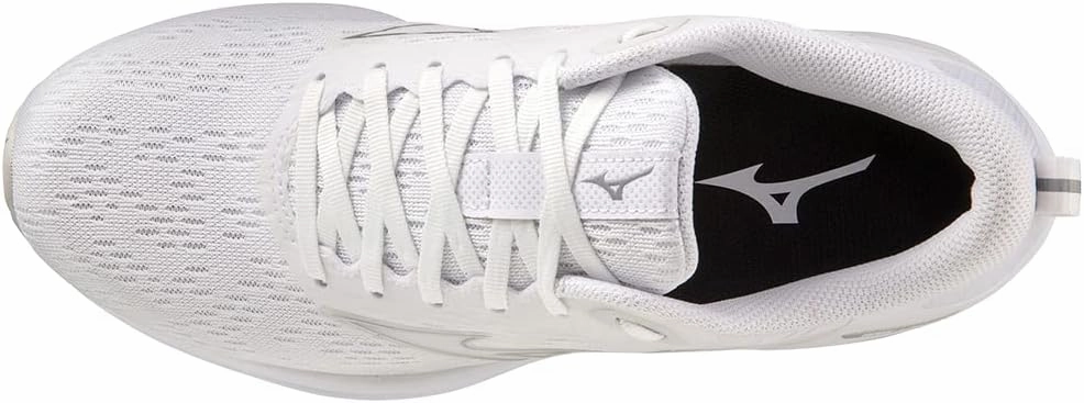 Mizuno Women's Wave Legacy