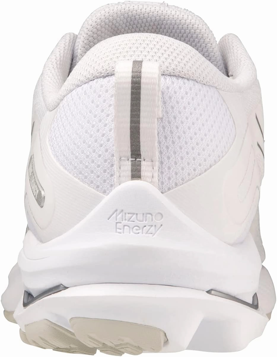 Mizuno Women's Wave Legacy