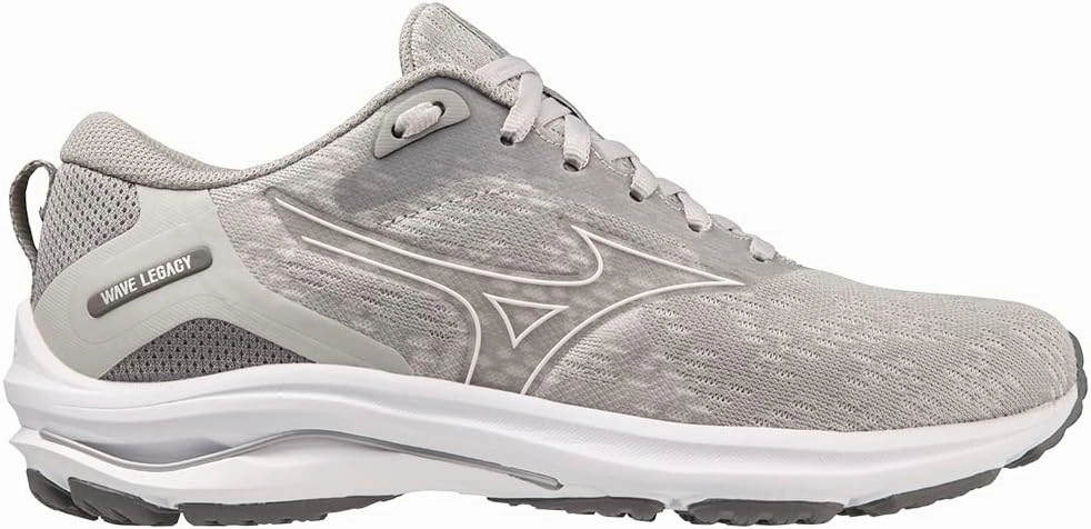 Mizuno Women's Wave Legacy