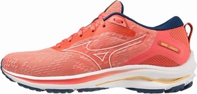 Mizuno Women's Wave Legacy