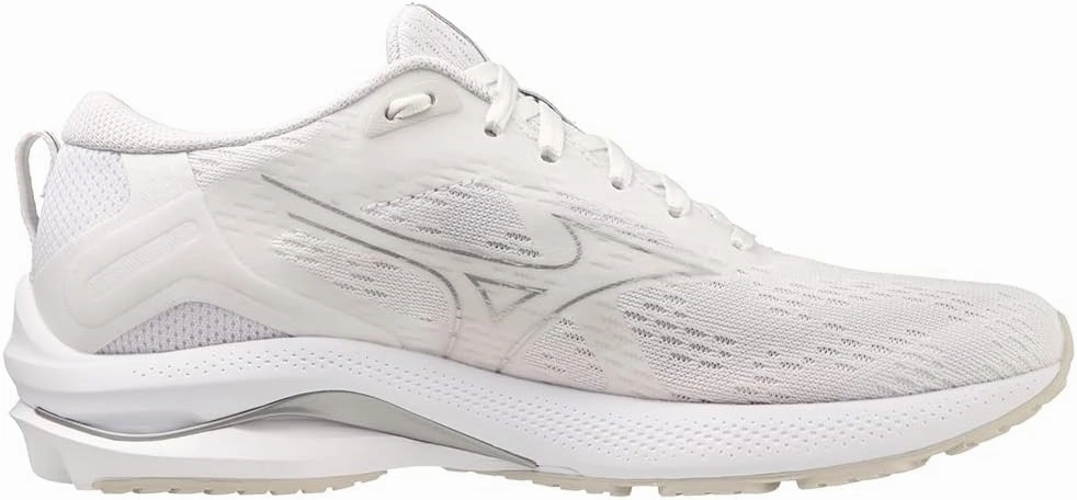 Mizuno Women's Wave Legacy