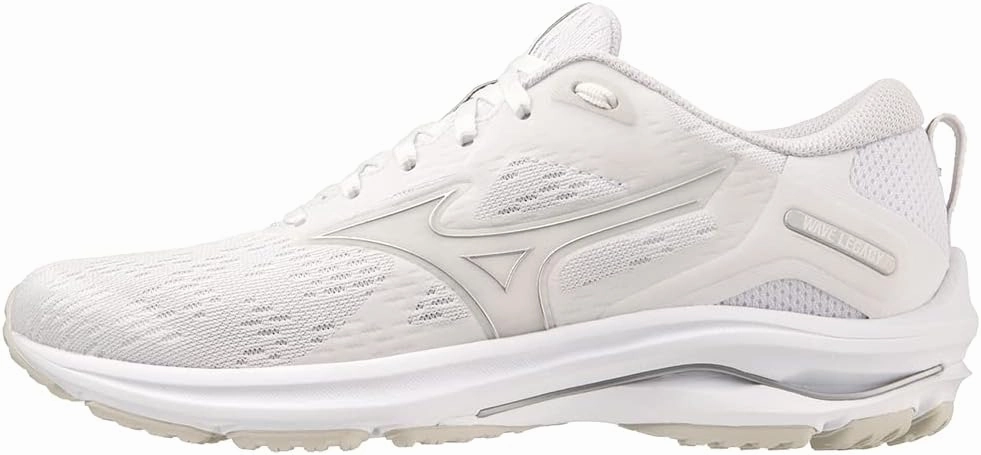 Mizuno Women's Wave Legacy