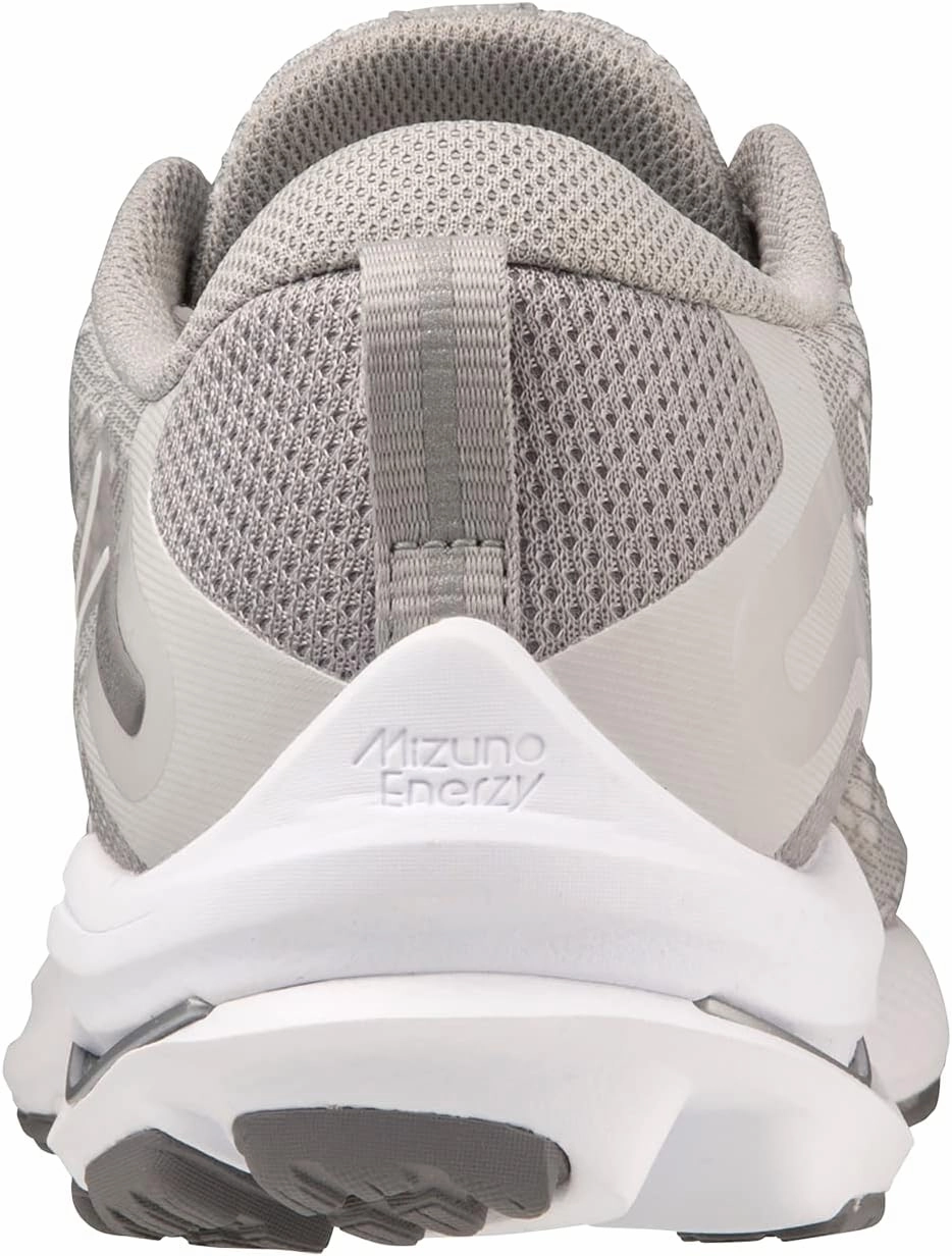 Mizuno Women's Wave Legacy