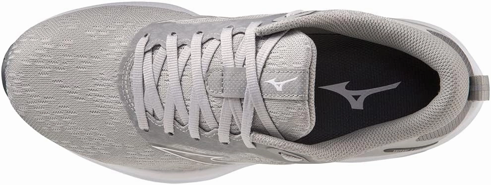 Mizuno Women's Wave Legacy