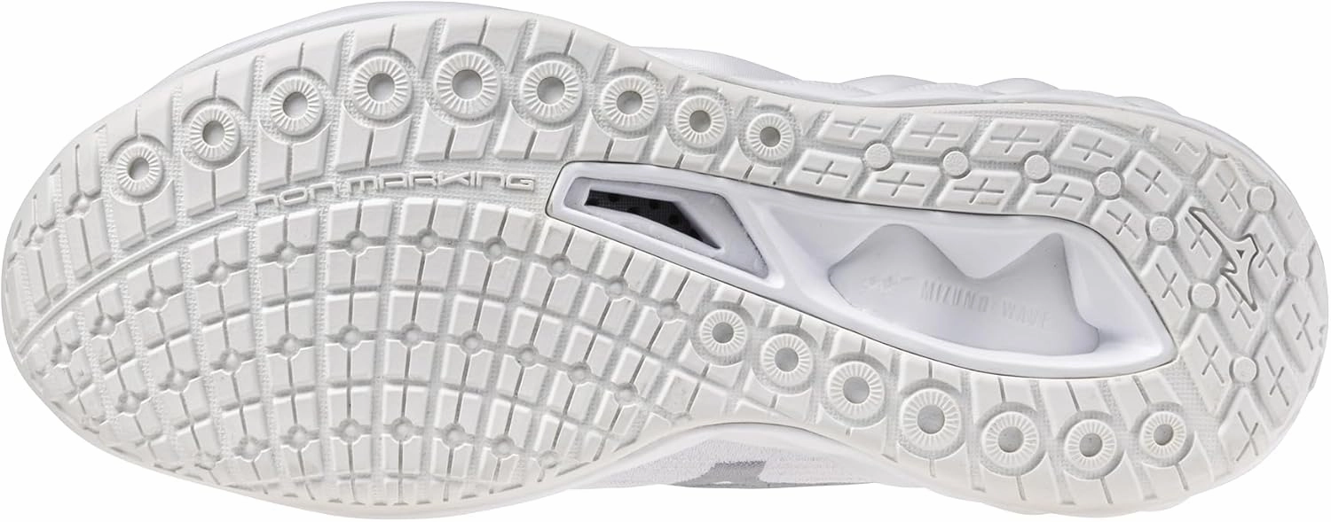 Mizuno Women's Wave Luminous Volleyball Shoe