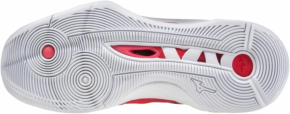 Mizuno Women's Wave Momentum 2 Volleyball Shoe
