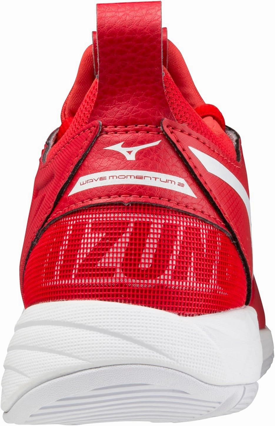 Mizuno Women's Wave Momentum 2 Volleyball Shoe