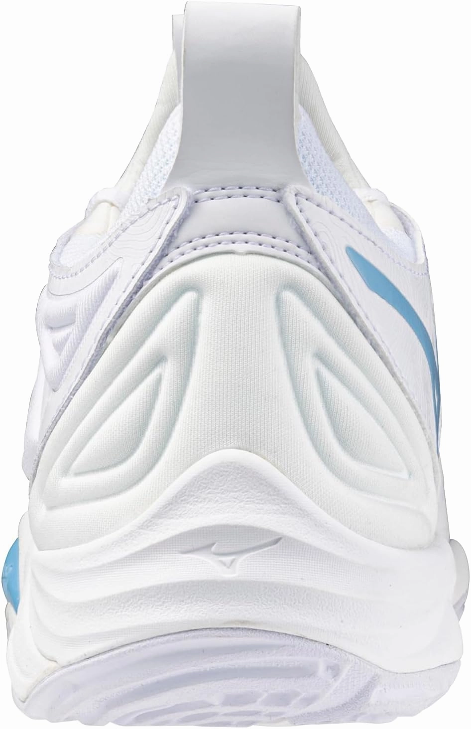 Mizuno Women's Wave Momentum 3 Women's Volleyball Shoe