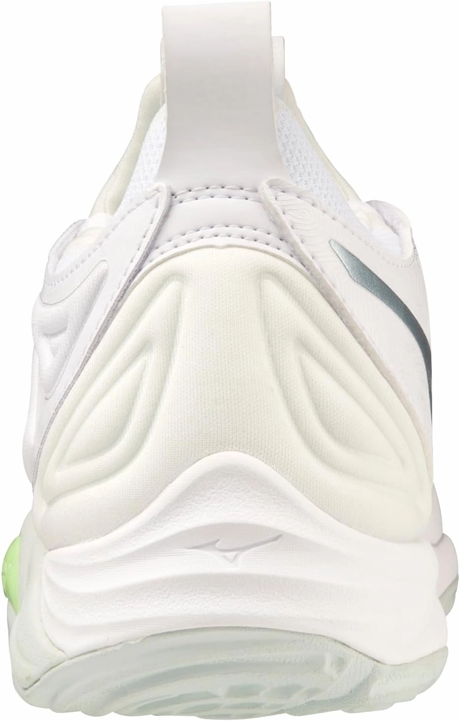 Mizuno Women's Wave Momentum 3 Women's Volleyball Shoe