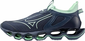 Mizuno Women's Wave Prophecy 14 Running Shoe