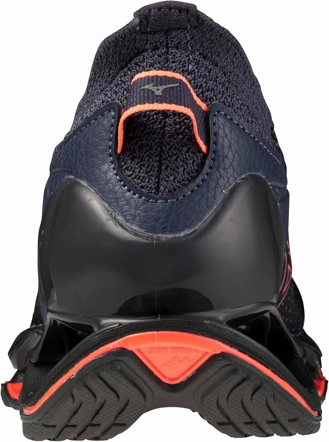 Mizuno Women's Wave Prophecy 14 Running Shoe