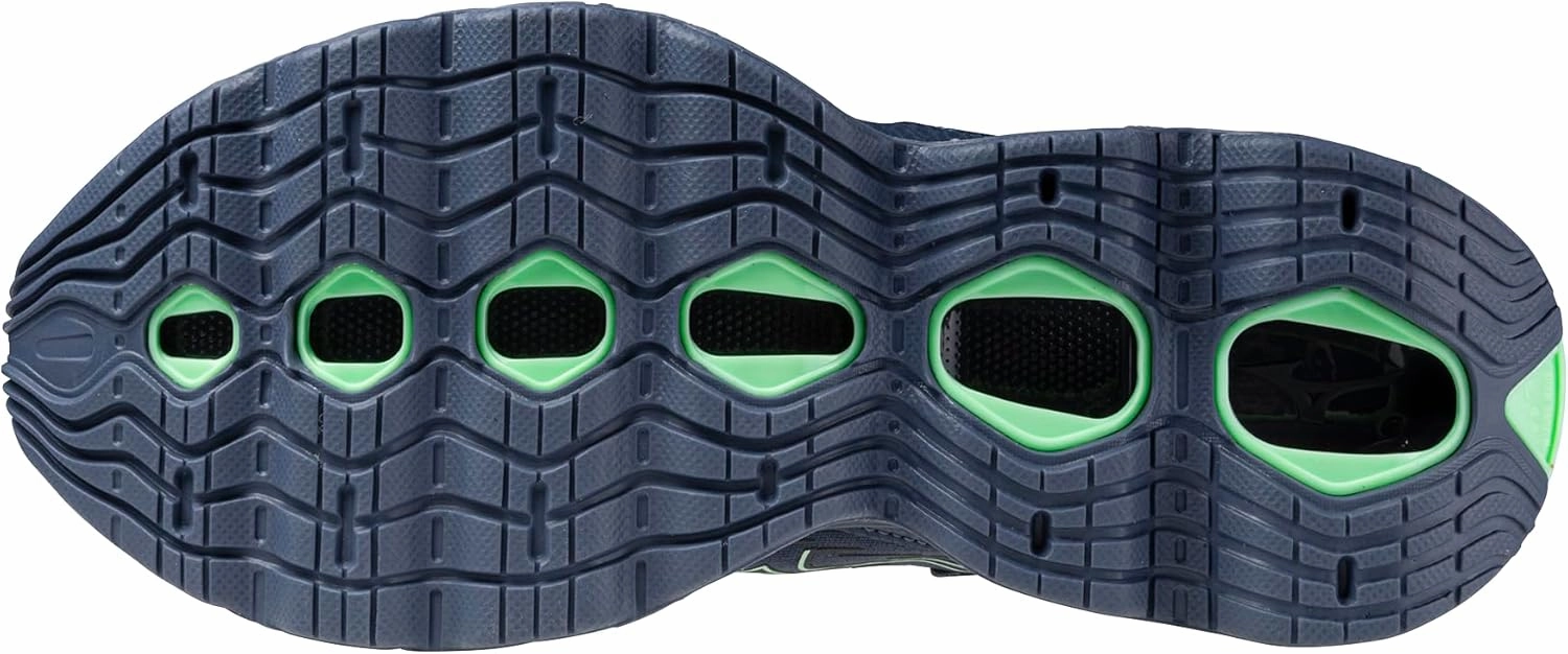 Mizuno Women's Wave Prophecy 14 Running Shoe