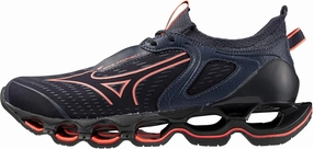 Mizuno Women's Wave Prophecy 14 Running Shoe