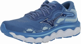 Mizuno Women's Wave Rider 16 Running Shoe