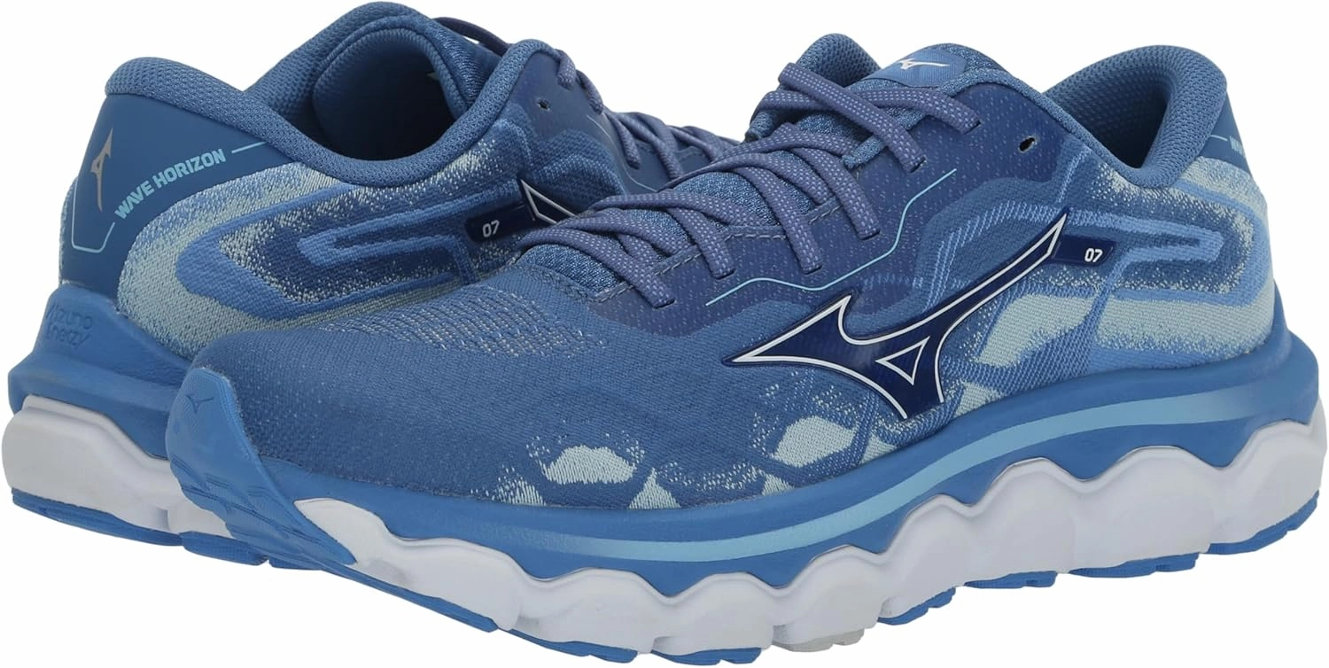Mizuno Women's Wave Rider 16 Running Shoe