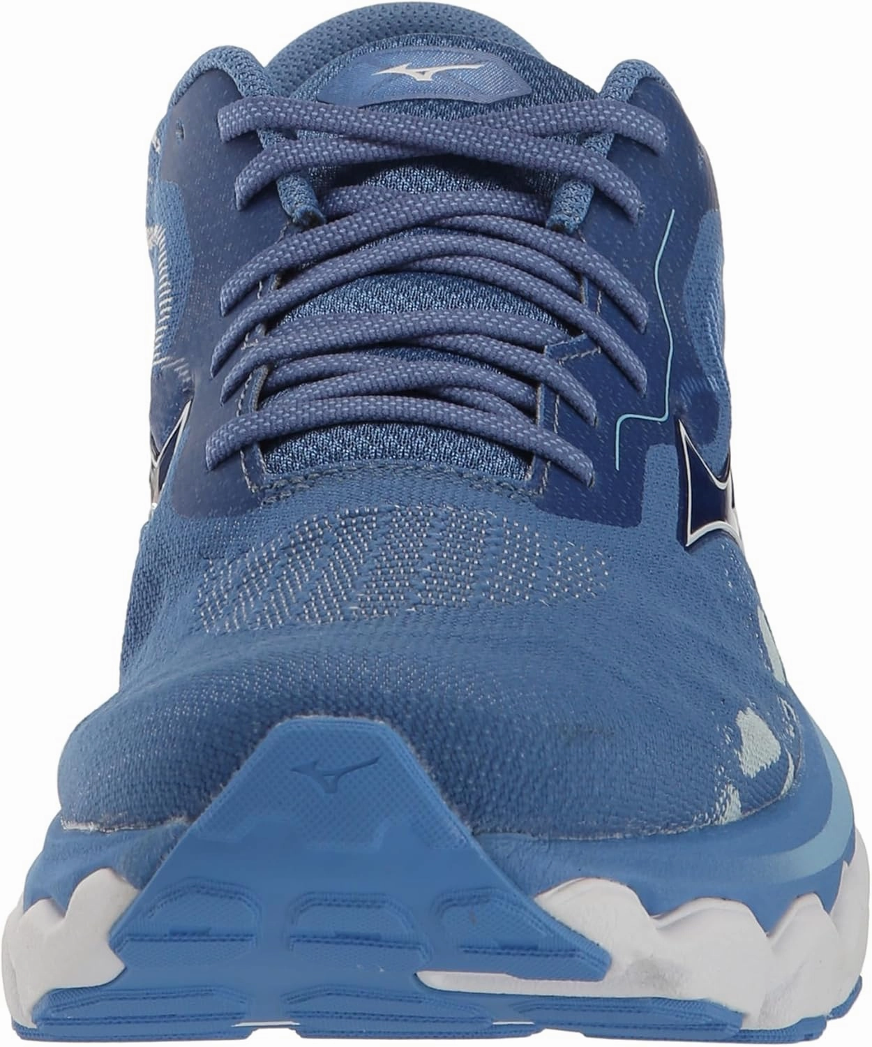 Mizuno Women's Wave Rider 16 Running Shoe