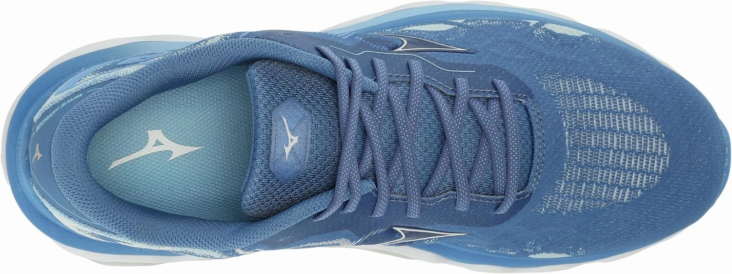 Mizuno Women's Wave Rider 16 Running Shoe