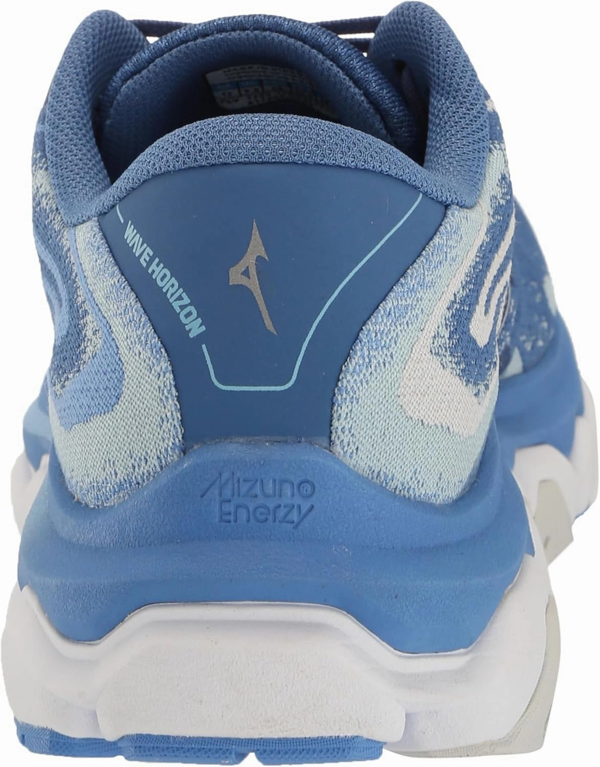 Mizuno Women's Wave Rider 16 Running Shoe