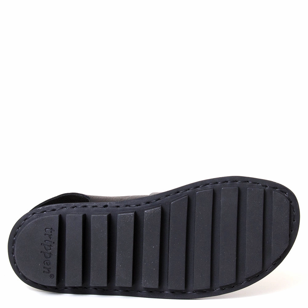 Modal Women's Leather Sandal