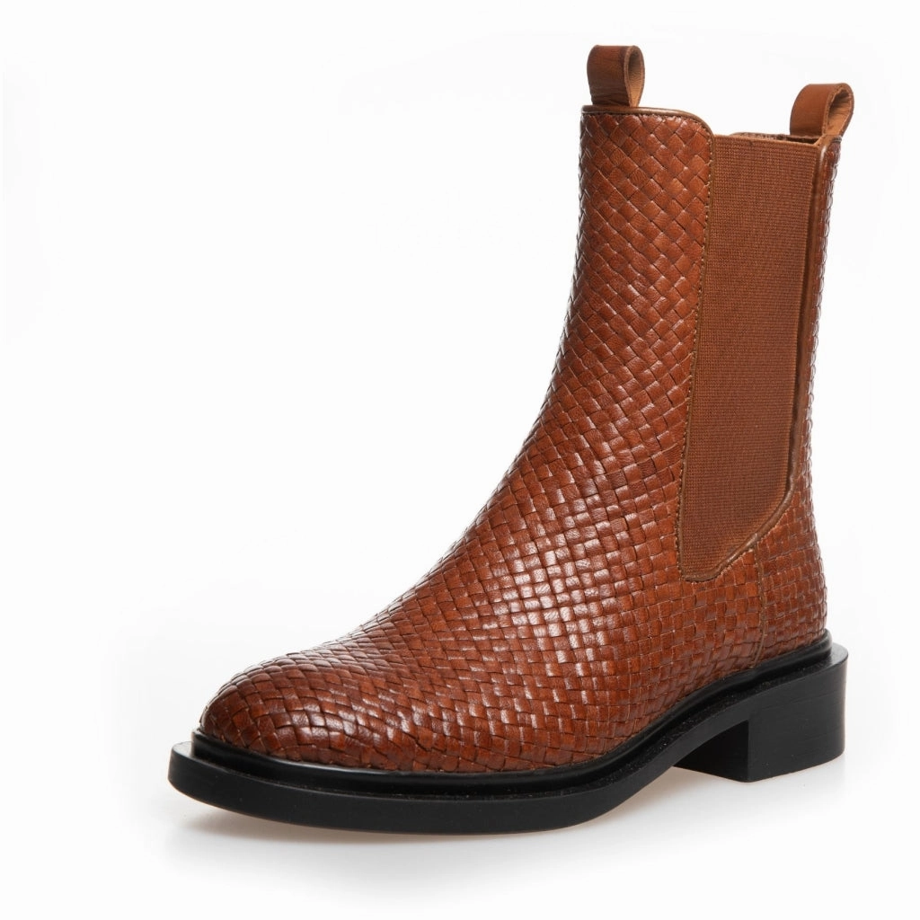 MOVEMENT - COGNAC