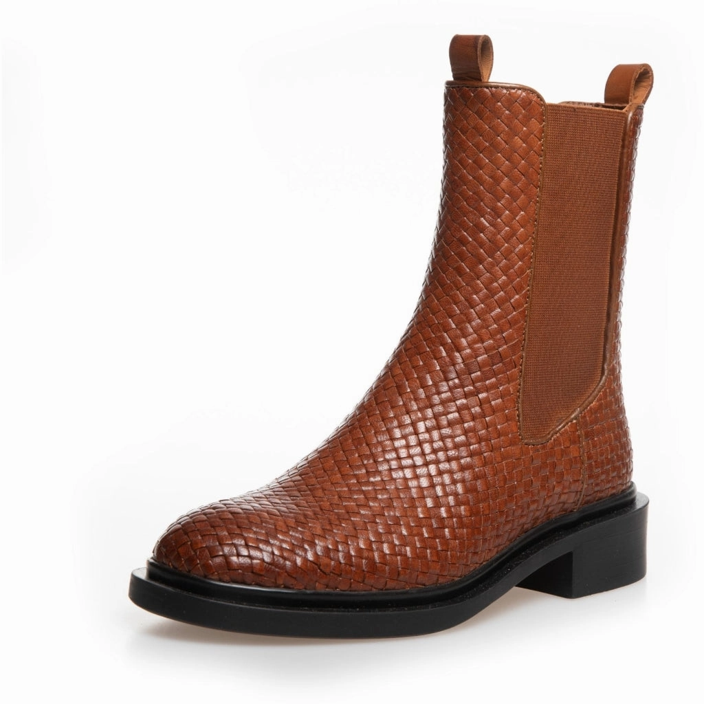 MOVEMENT - COGNAC