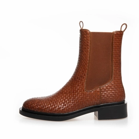 MOVEMENT - COGNAC