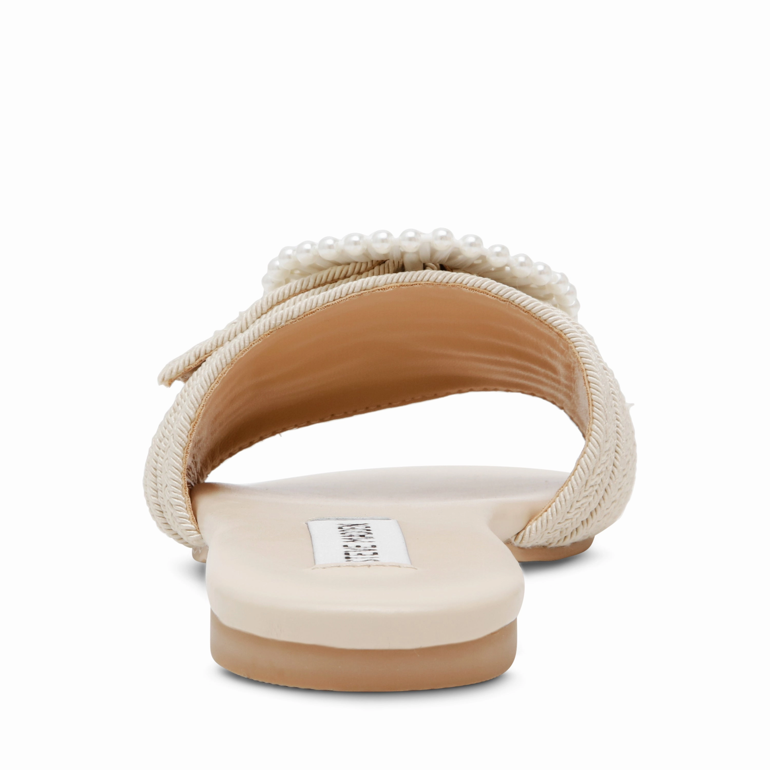 Moyra Sandal NATURAL