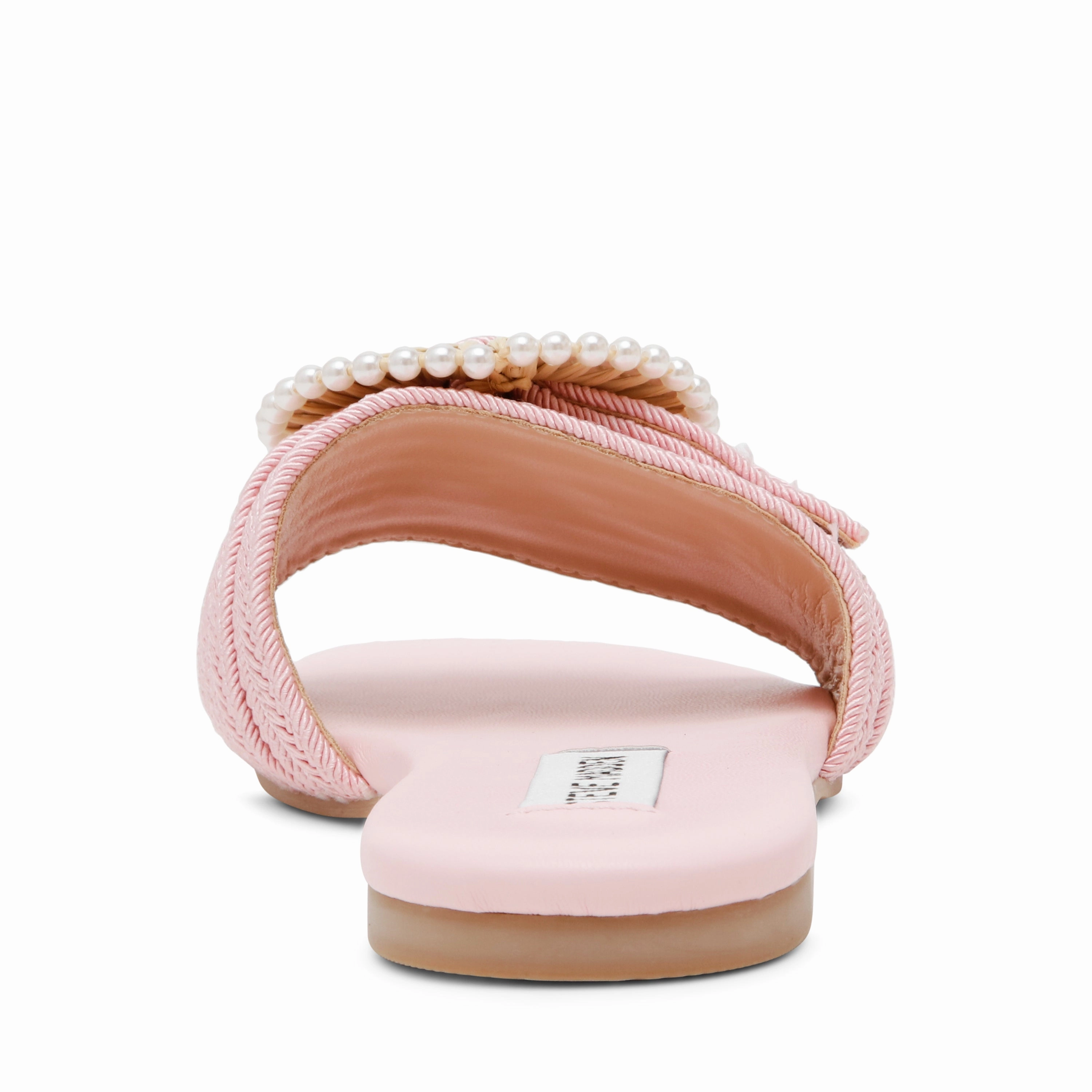 Moyra Sandal PINK