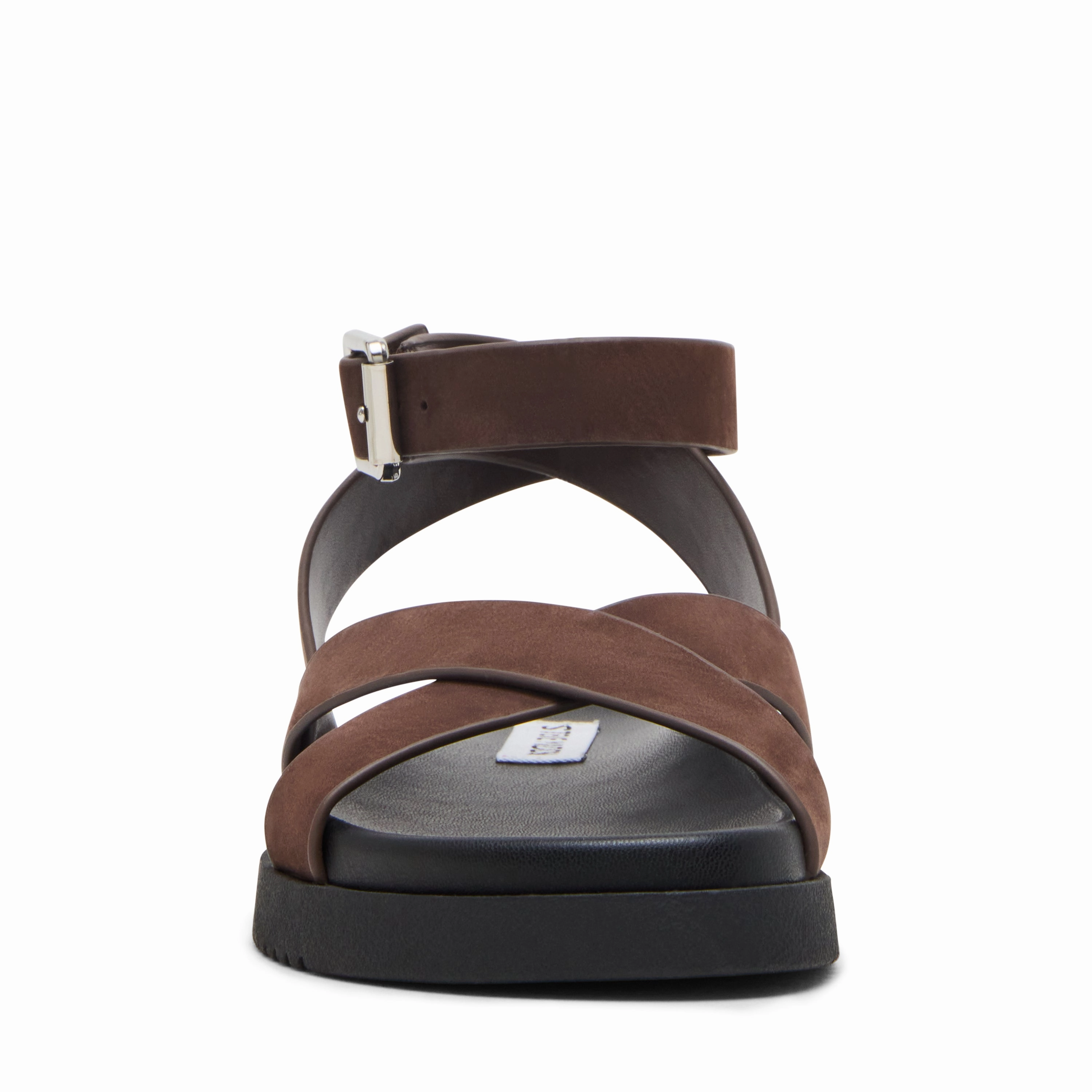 Mybestie Sandal GND COFFEE