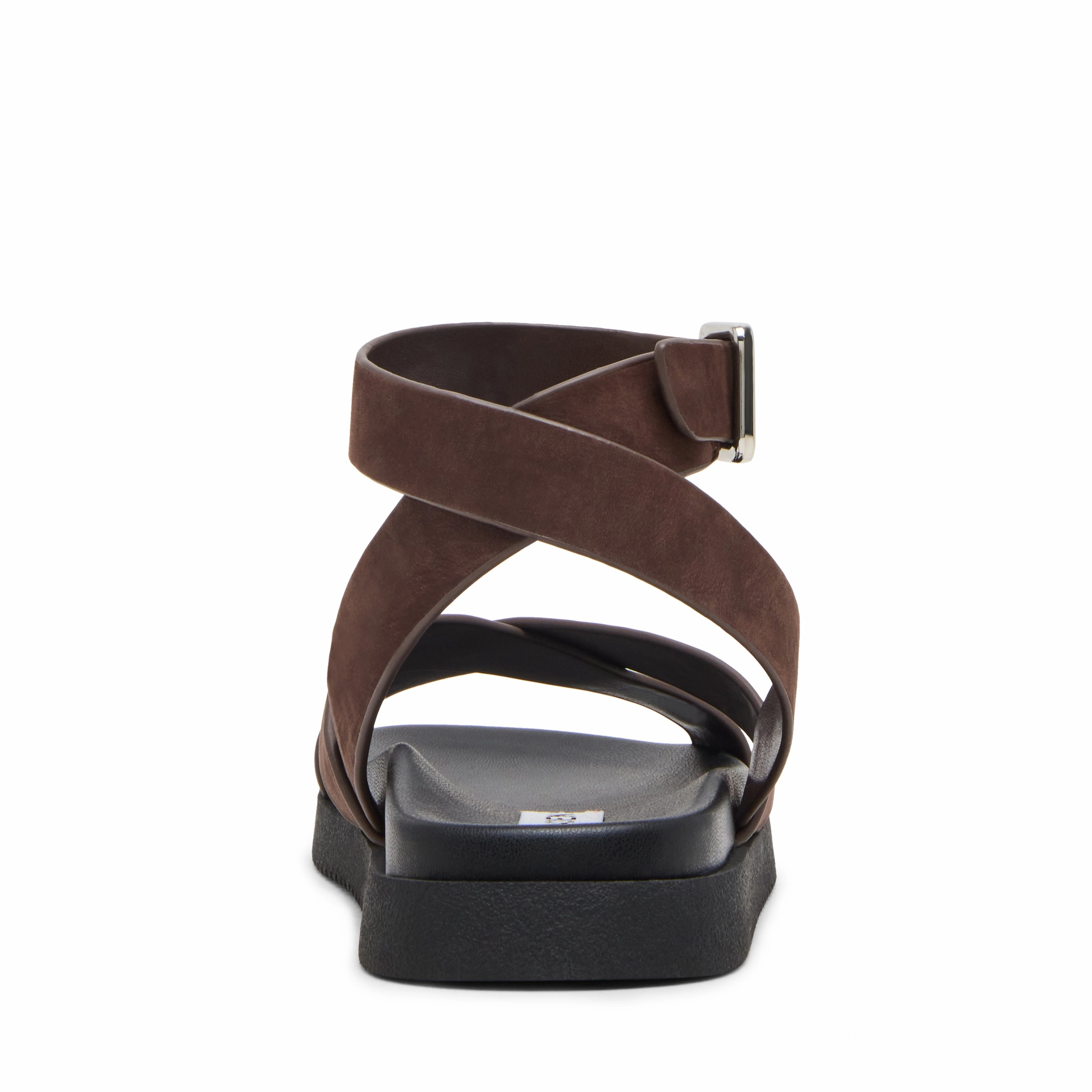 Mybestie Sandal GND COFFEE
