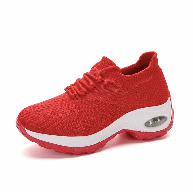 Nelsy Sneakers