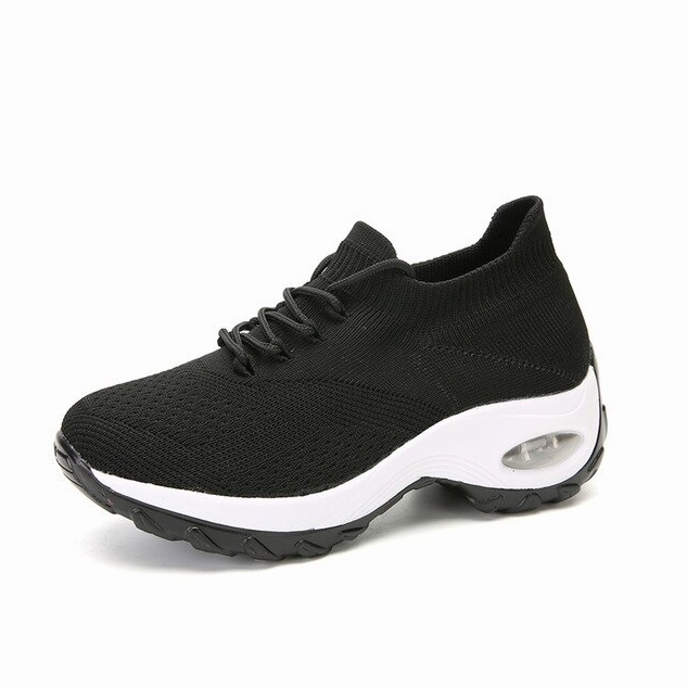 Nelsy Sneakers