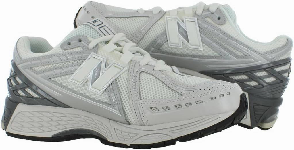 New Balance 1906 Men's Sneakers