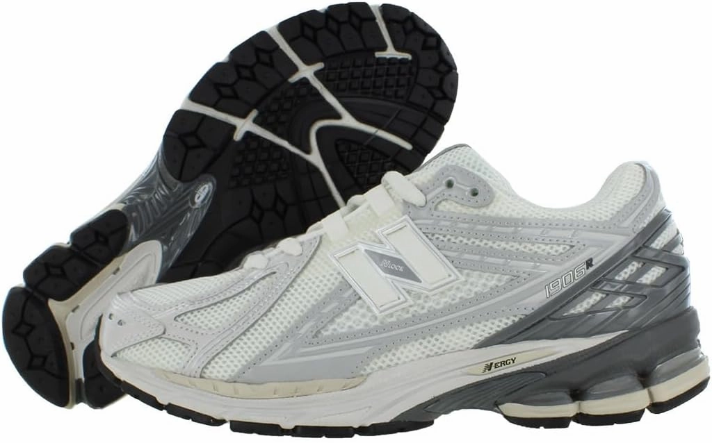New Balance 1906 Men's Sneakers