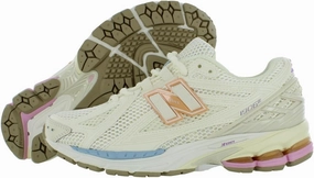 New Balance 1906 Men's Sneakers