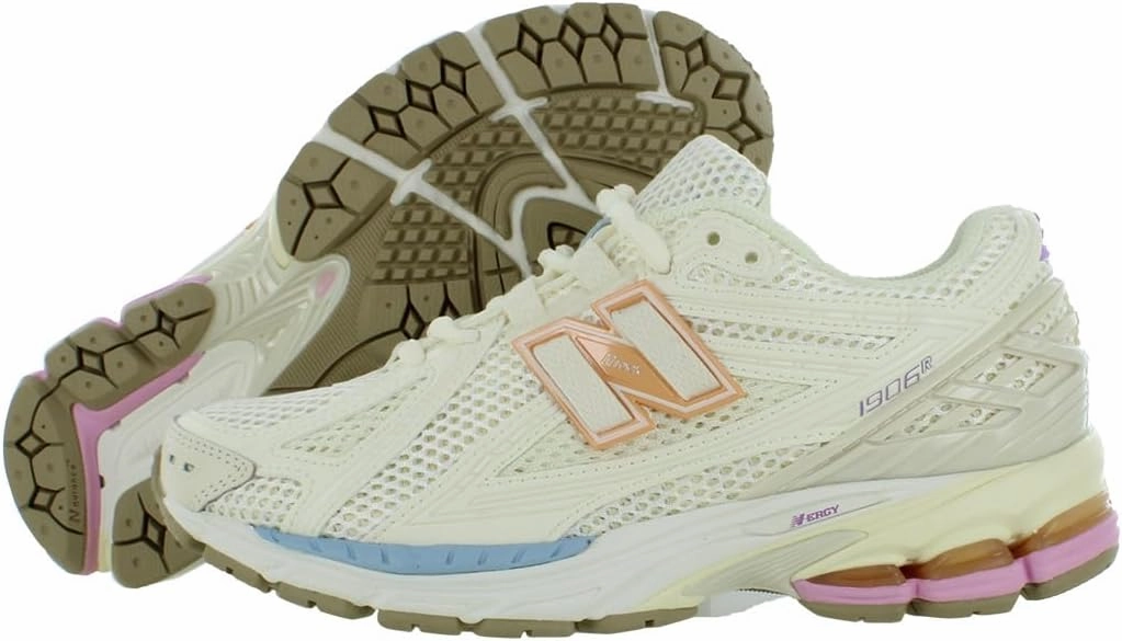 New Balance 1906 Men's Sneakers