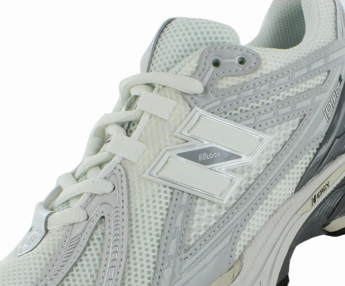 New Balance 1906 Men's Sneakers