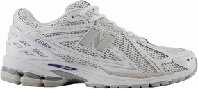 New Balance 1906R Shoes - White - 11.0