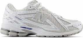 New Balance 1906R Shoes - White - 13.0