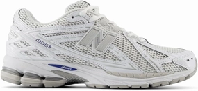 New Balance 1906R Shoes - White - 8.5
