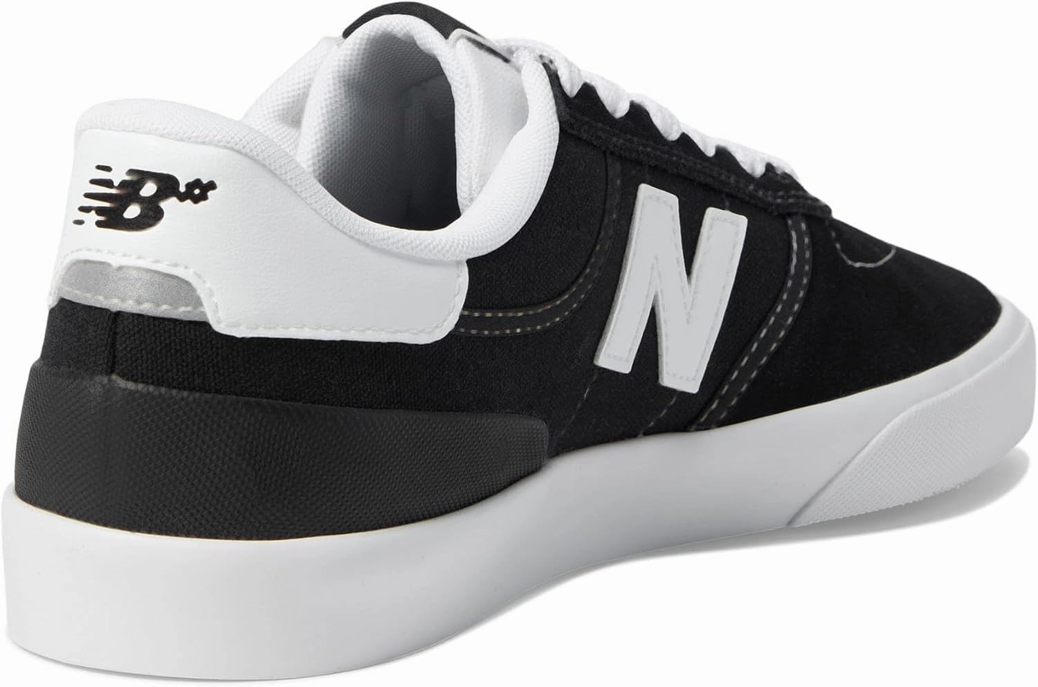 New Balance 272