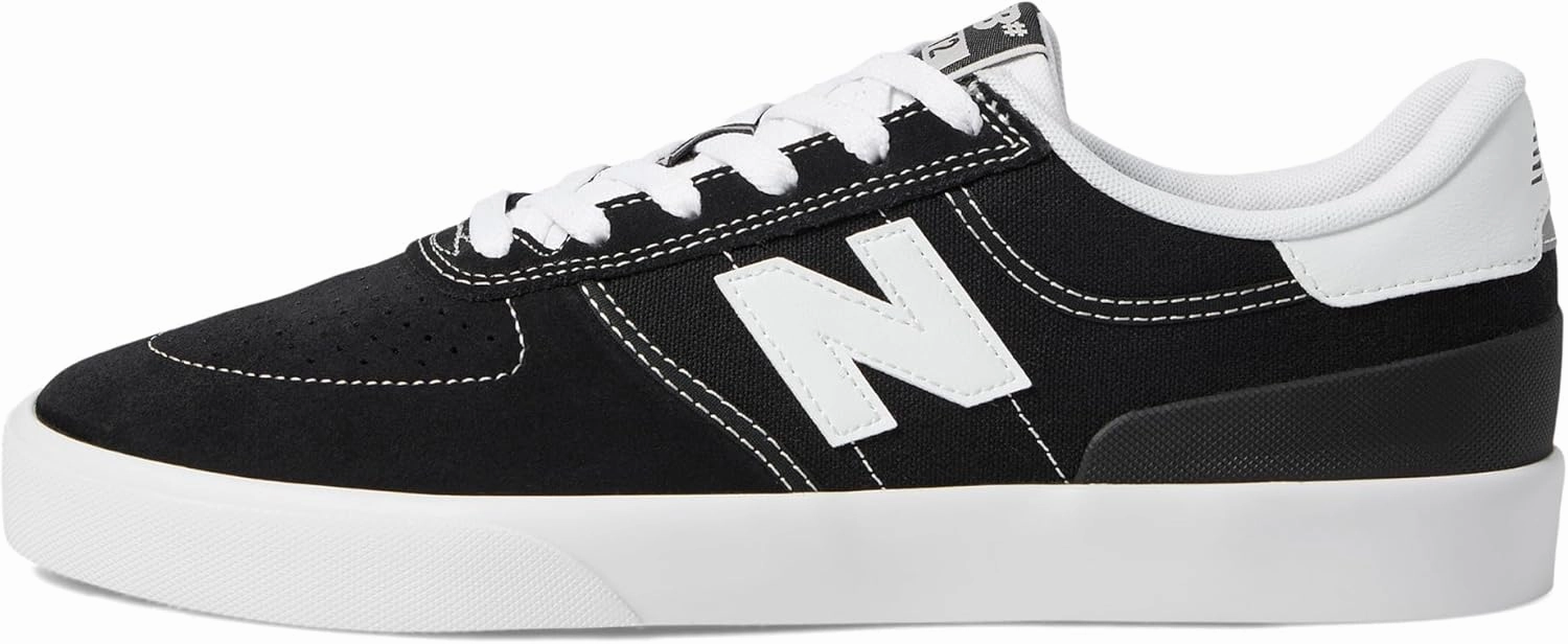 New Balance 272