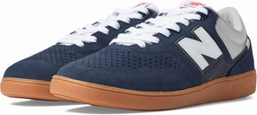 New Balance 508 - Brandon Westgate