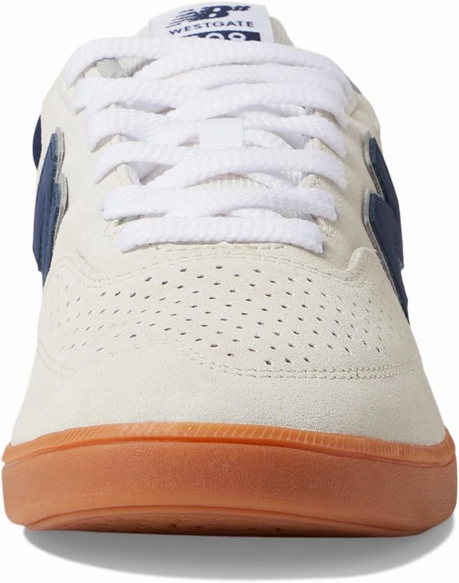 New Balance 508 - Brandon Westgate