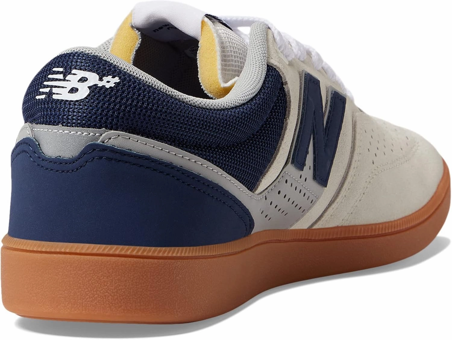 New Balance 508 - Brandon Westgate