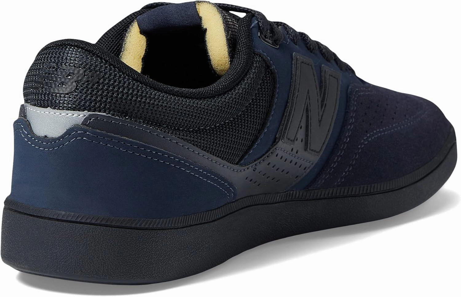 New Balance 508 - Brandon Westgate