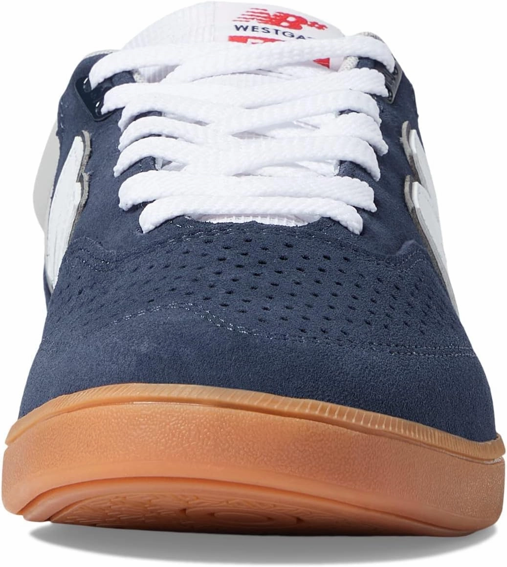 New Balance 508 - Brandon Westgate