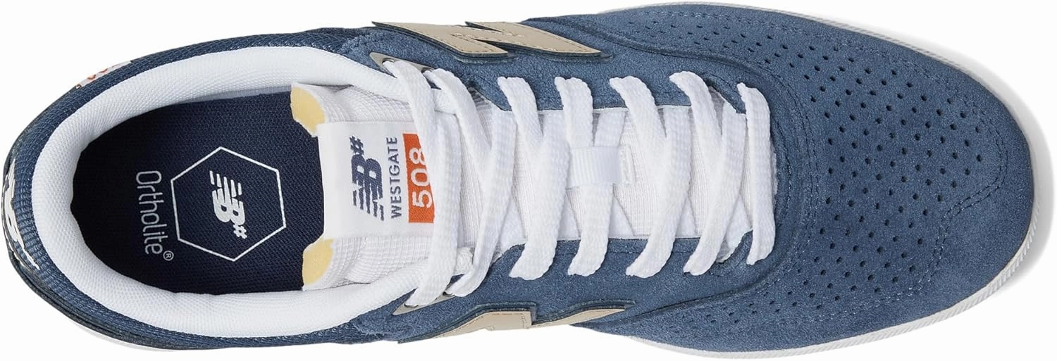 New Balance 508 - Brandon Westgate