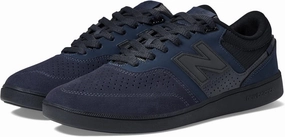 New Balance 508 - Brandon Westgate