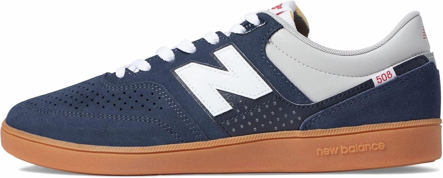 New Balance 508 - Brandon Westgate